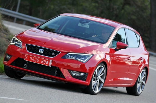 https://wcar.sets.lv/cars/Seat/Leon hečbeks/1372421458-7111212113243.jpg